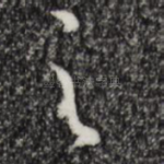 之