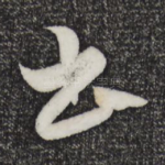 书