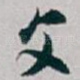 文
