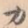 力