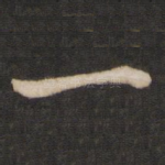 一