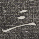 三