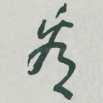 看