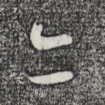 亦