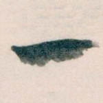 一