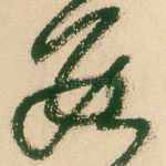 数