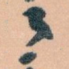 月