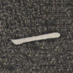 一