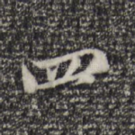四