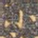 小