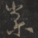 药