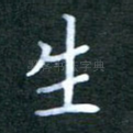 生