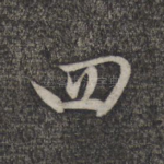 四