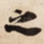 之