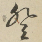 登