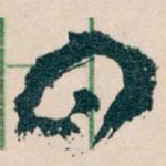 四