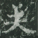 夫