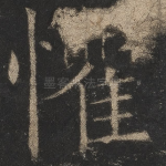 惧