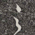 之