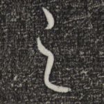 之