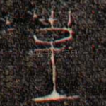 皇