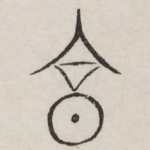 享