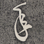 年