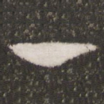 一