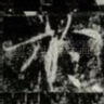 於