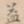 益