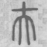 夫