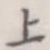 上