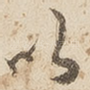 以