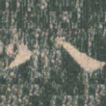 八