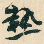 热