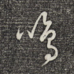 鸣