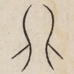 北