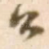 公