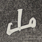 山