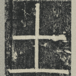 土