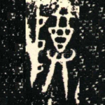 尊