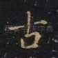古