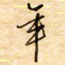 年