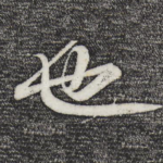 也