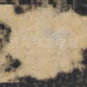 玉