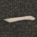一