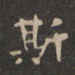 斯