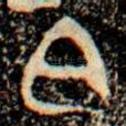白