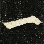 一