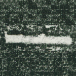 一
